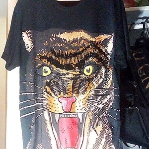 Gucci t shirt